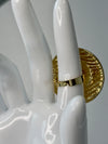 Ola Ring
