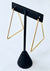 Triangle Hoops
