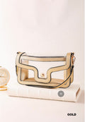 Clear Bags