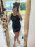 Jess Lea Dots Dress