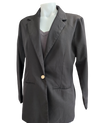 Black Blazer