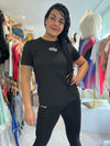 Alo Pant Set