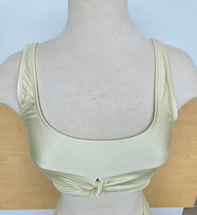 Pearl Bathing Suit