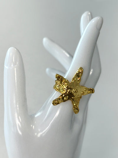 Sea star set