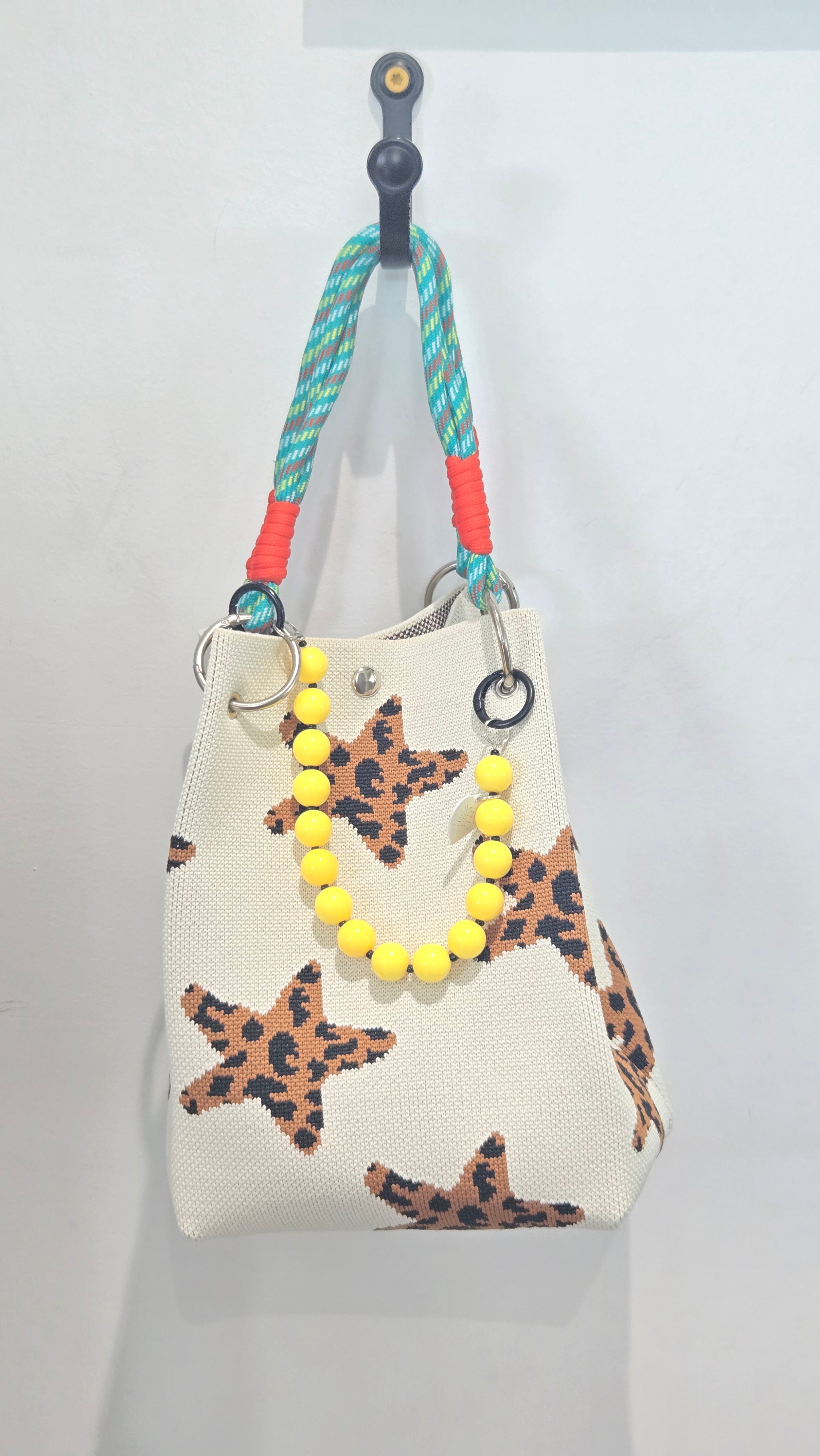 Summer Bags