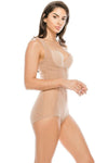 Youmita Shaping Bodysuit