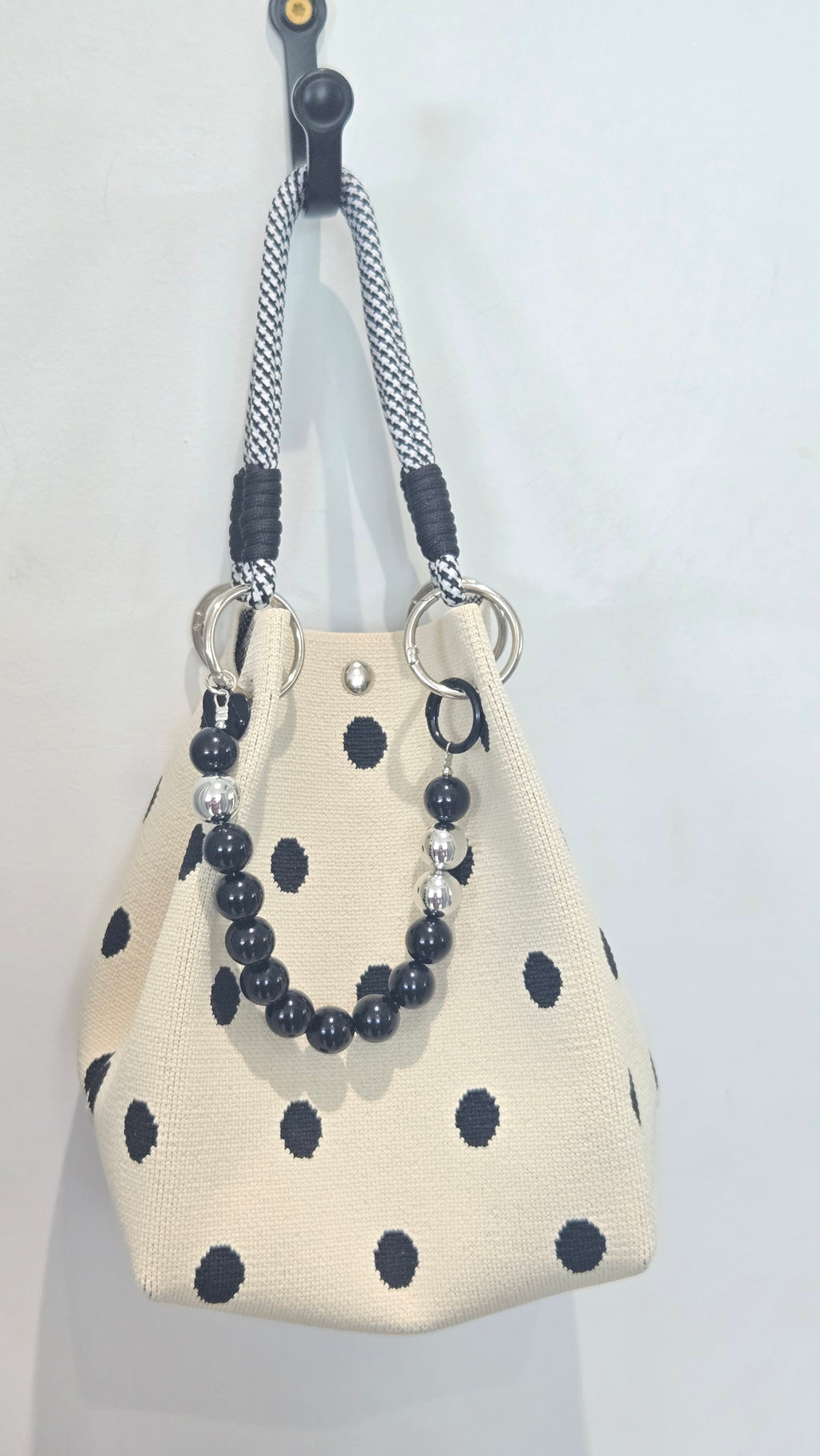 Summer Bags