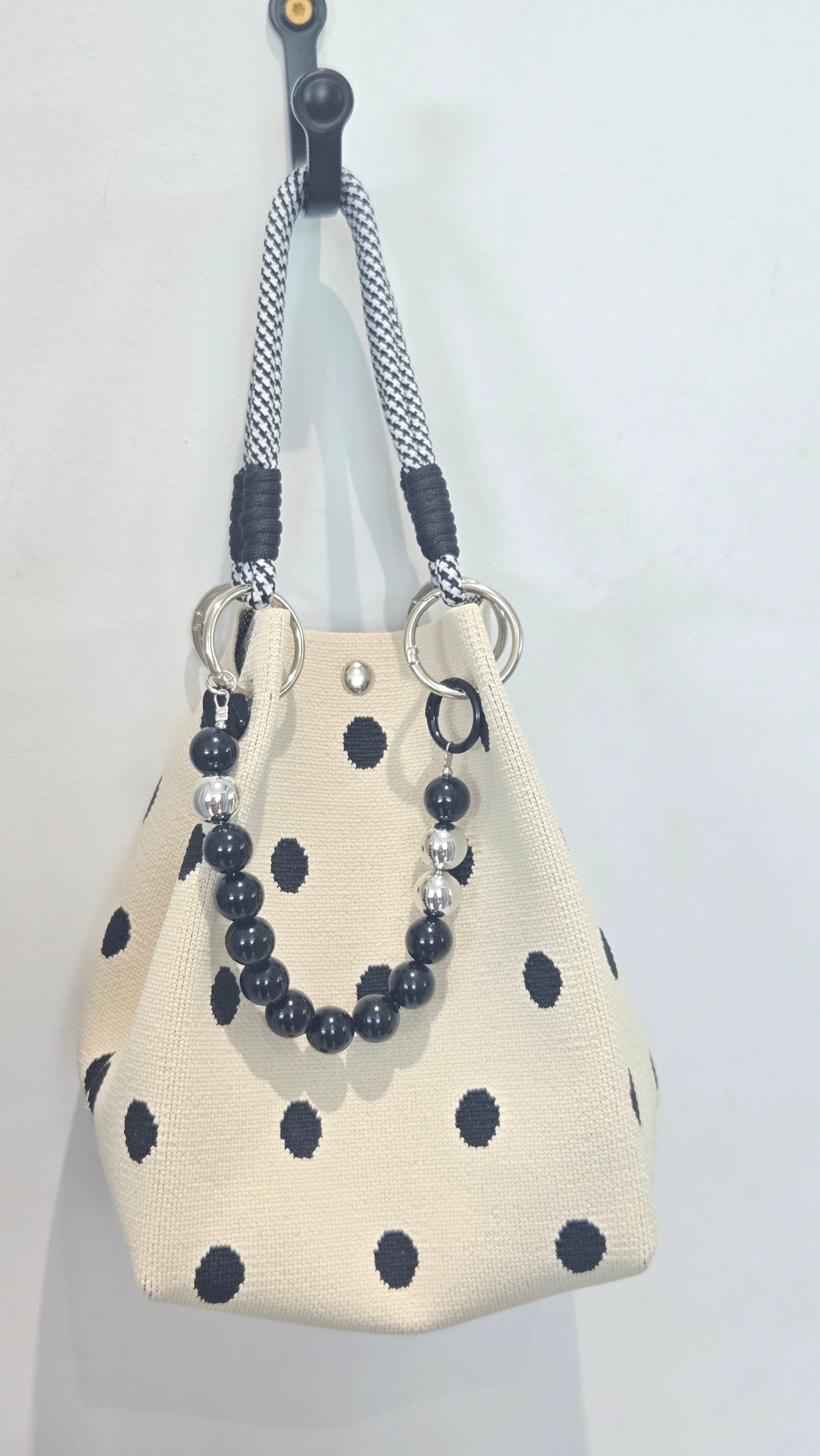 Summer Bags