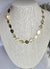 Stars & Seashells Necklace