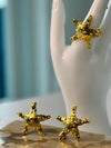 Sea star set