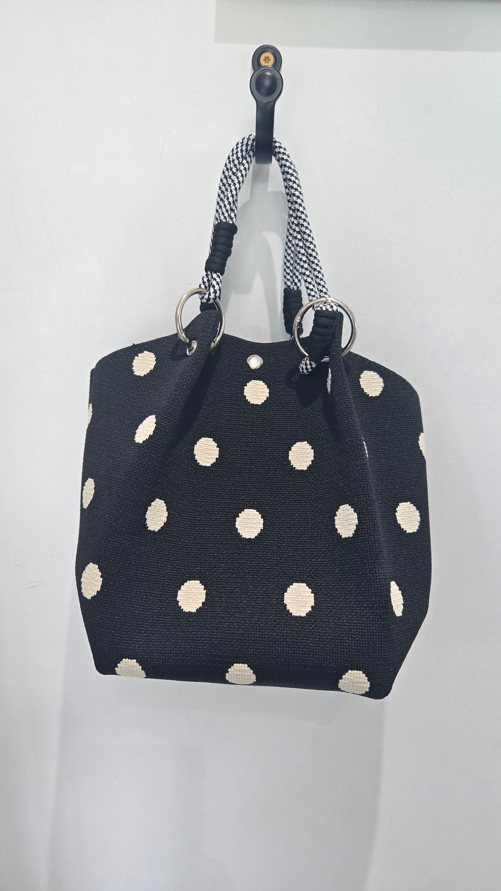 Summer Bags