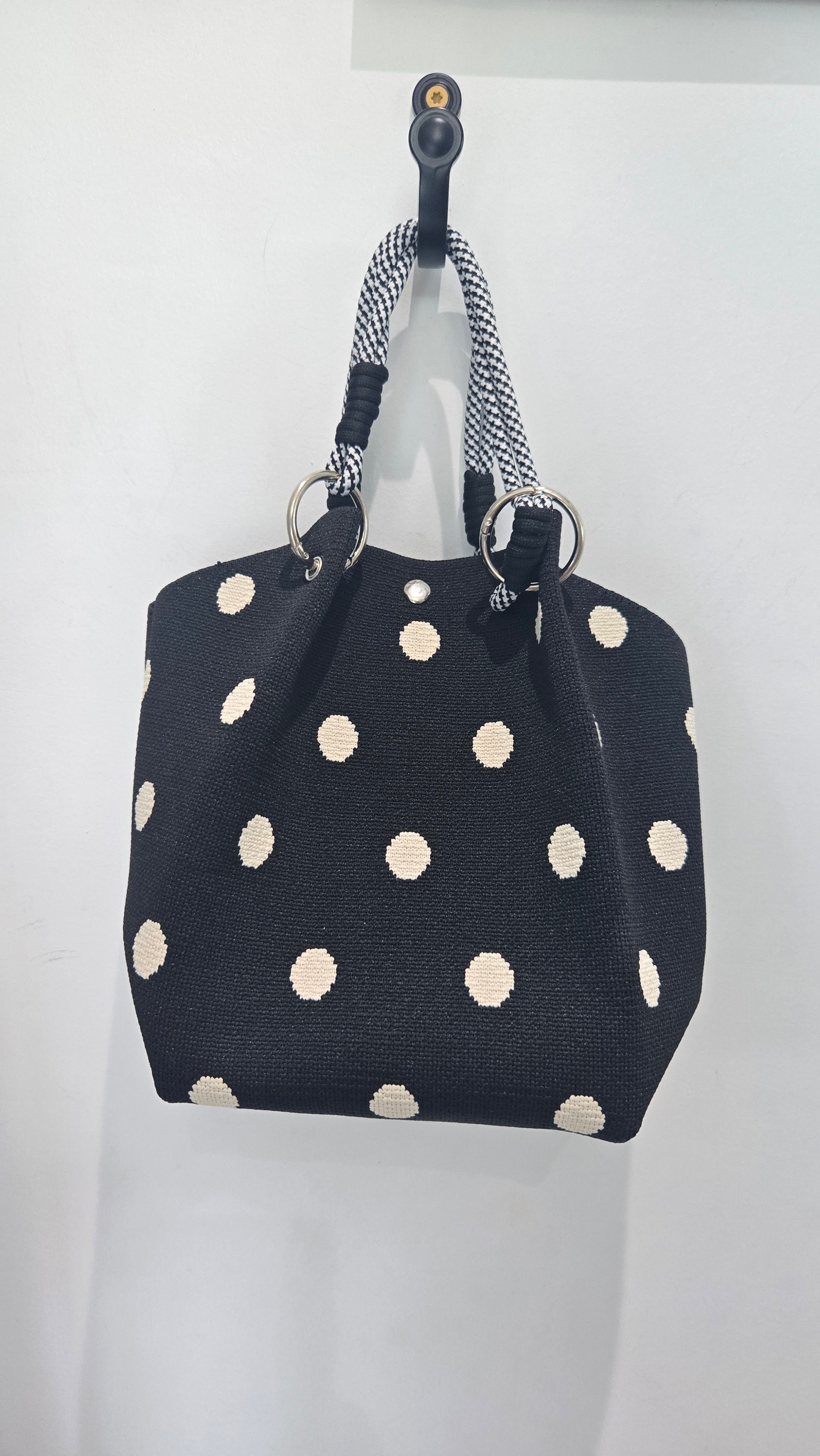Summer Bags