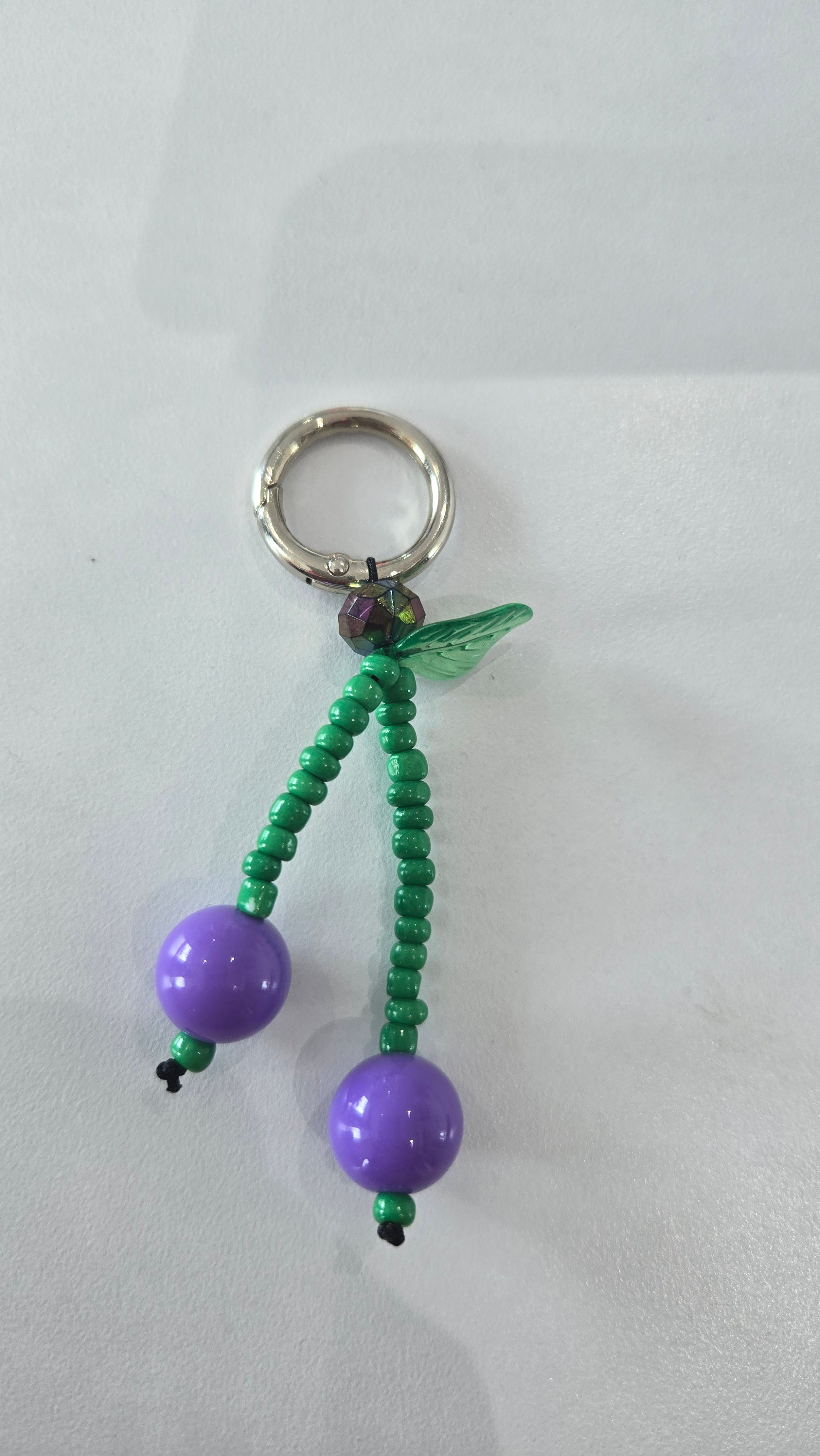 Summer Charms Bags