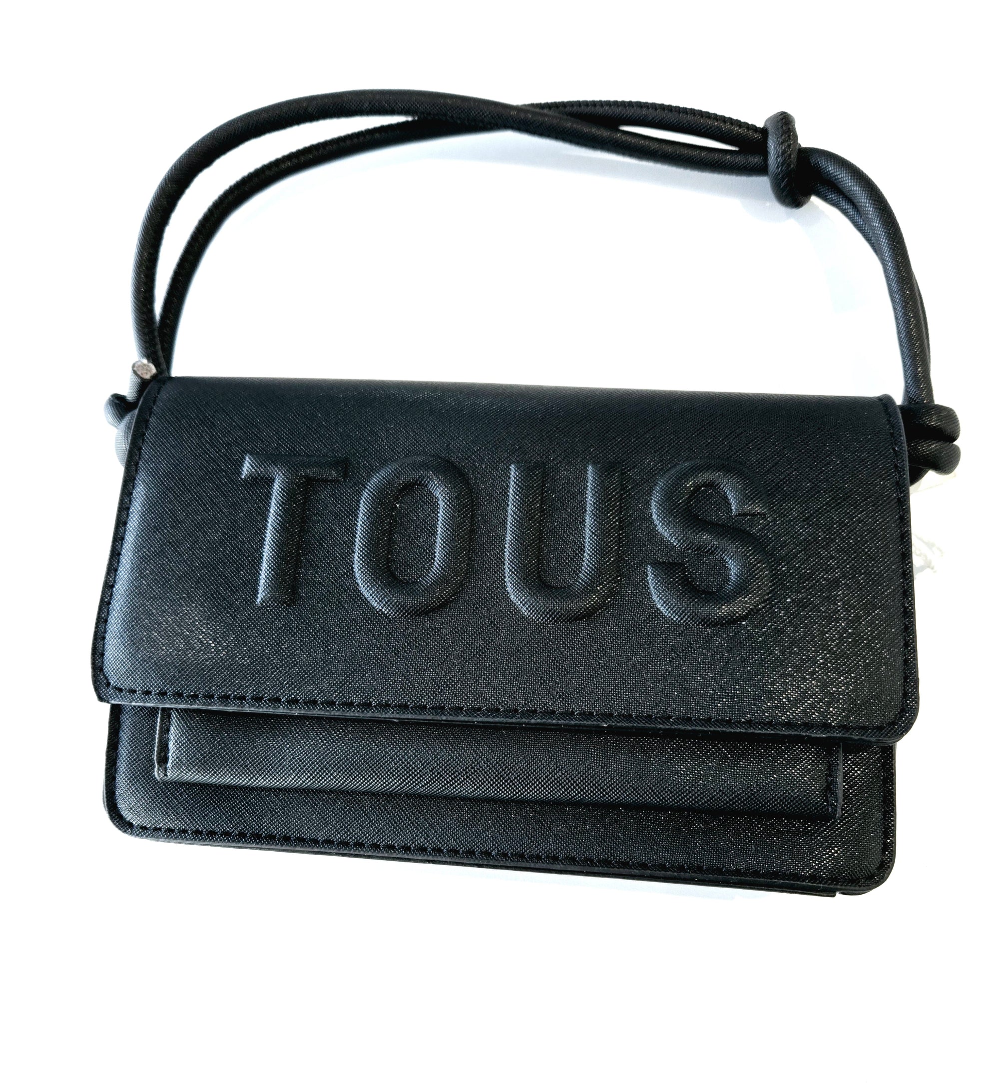 Tous Bag