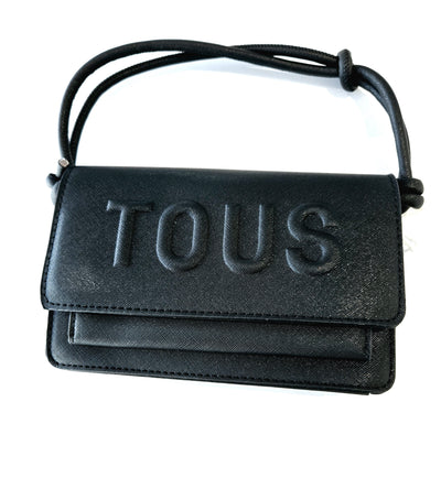 Tous Bag