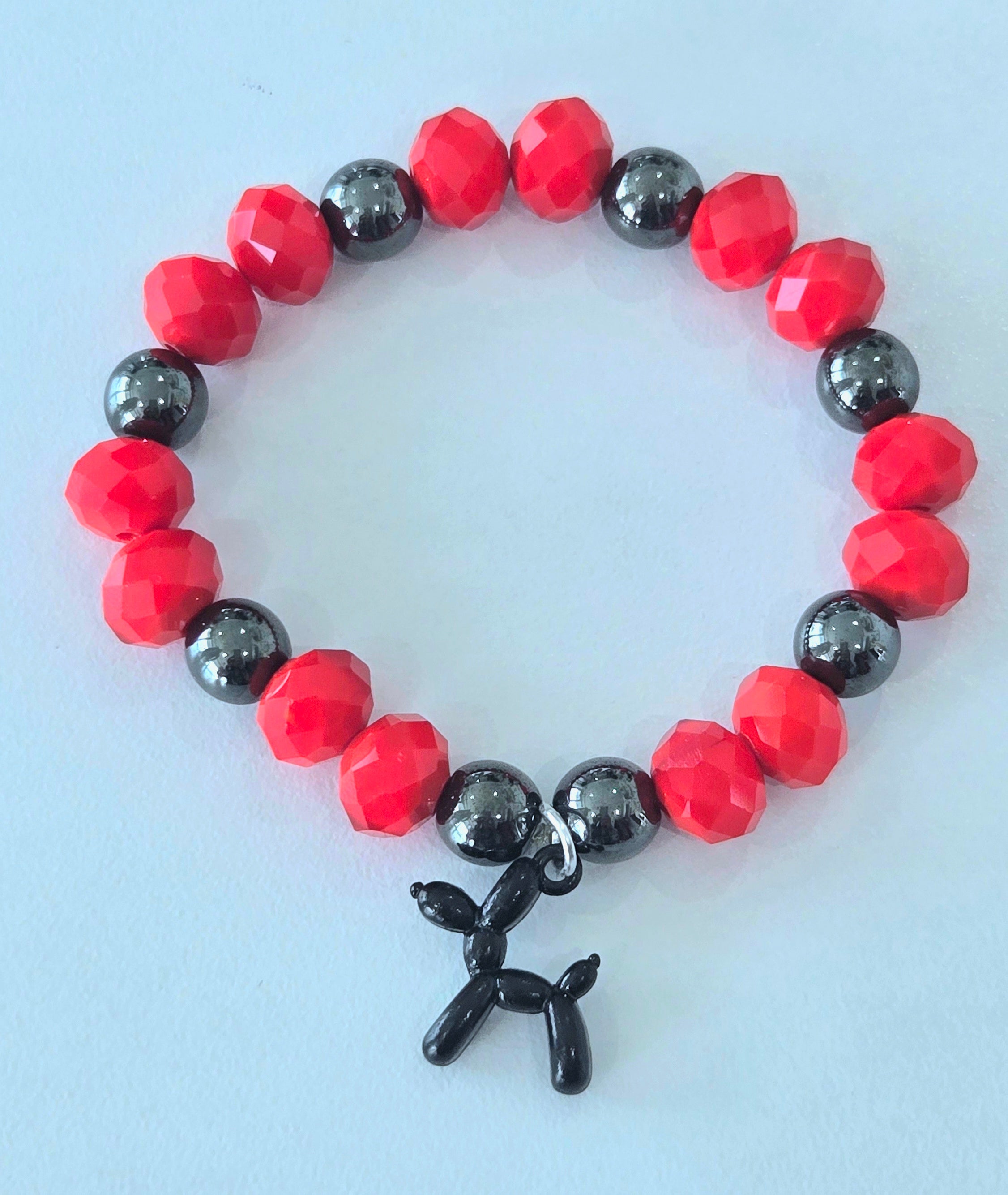 Summer Vibes Simple Bracelets
