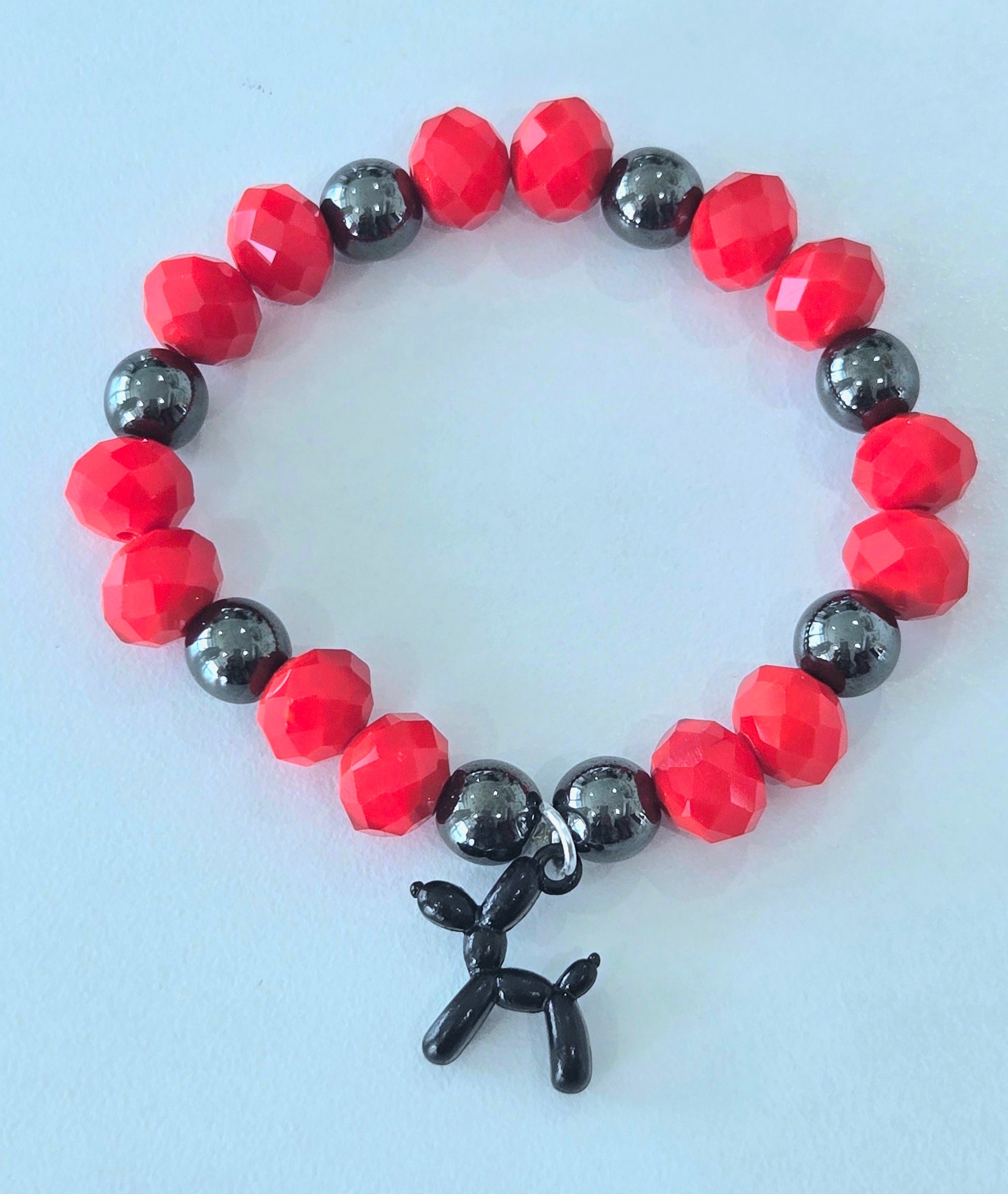 Summer Vibes Simple Bracelets