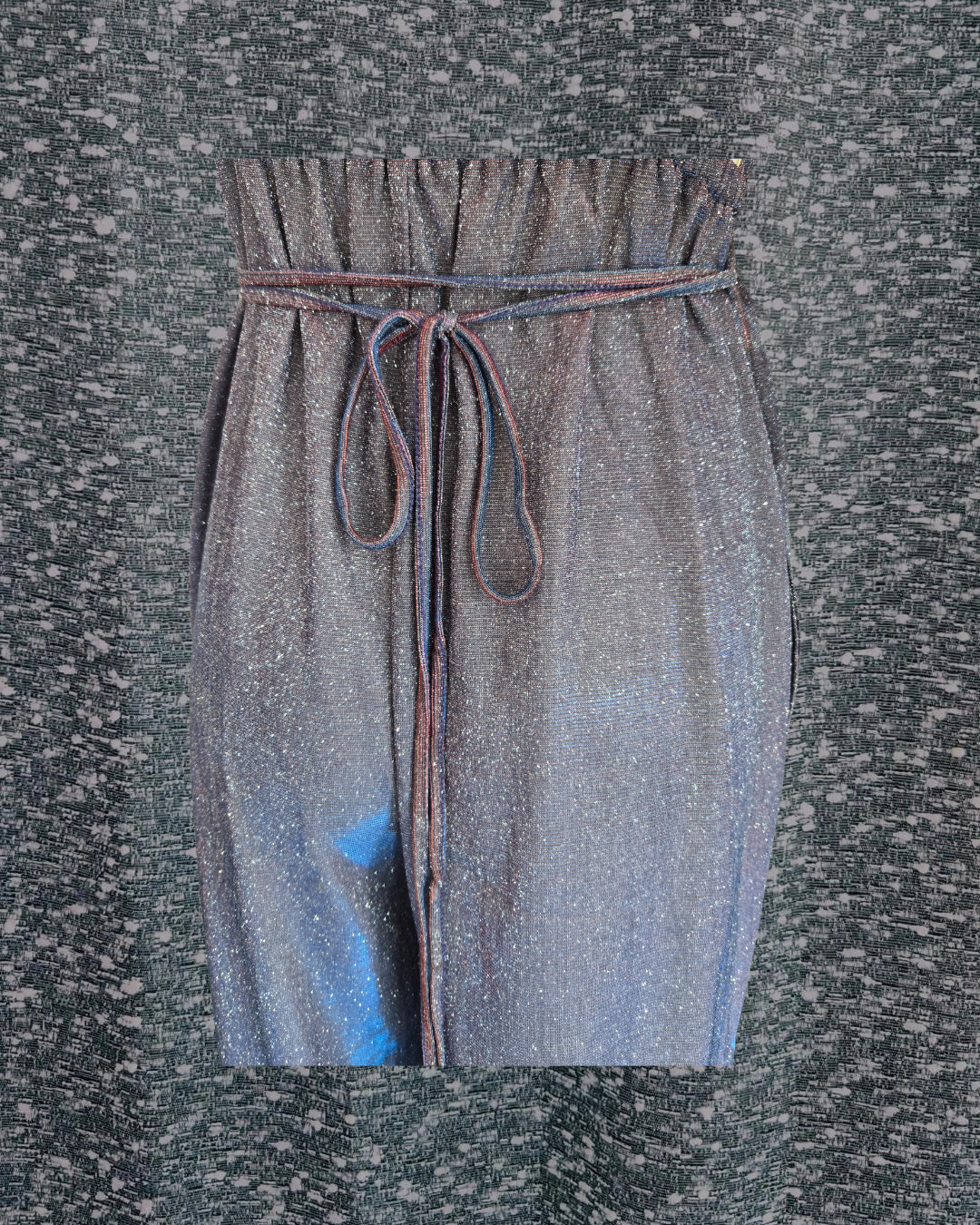 Starry Night Jumpsuit