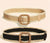 Boho Belts