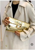 Envelope Clutch