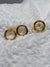 Circular set