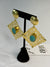 Calaita Earrings
