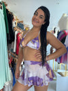 Bathing Suit Marmol