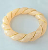 Acrylic Bracelets