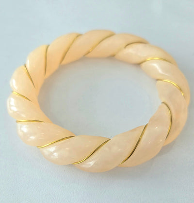 Acrylic Bracelets