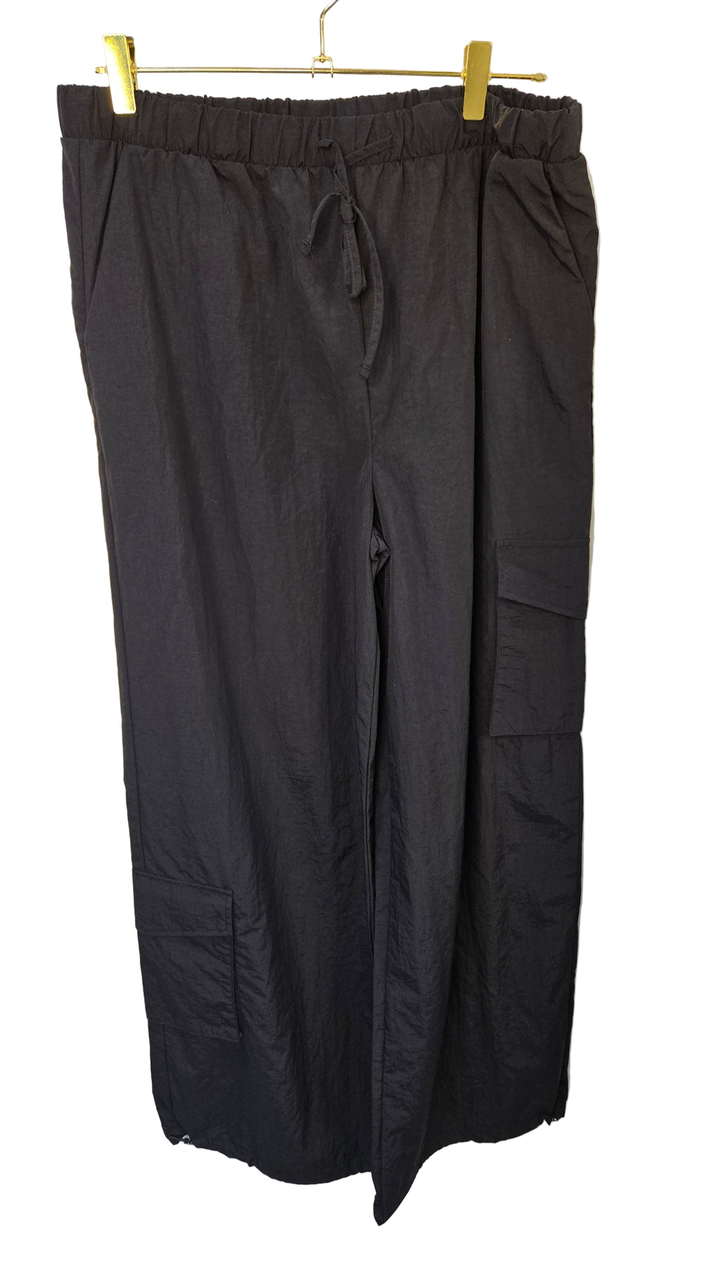 Toska Ballon Pants