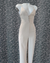 Beige Blush Jumpsuit