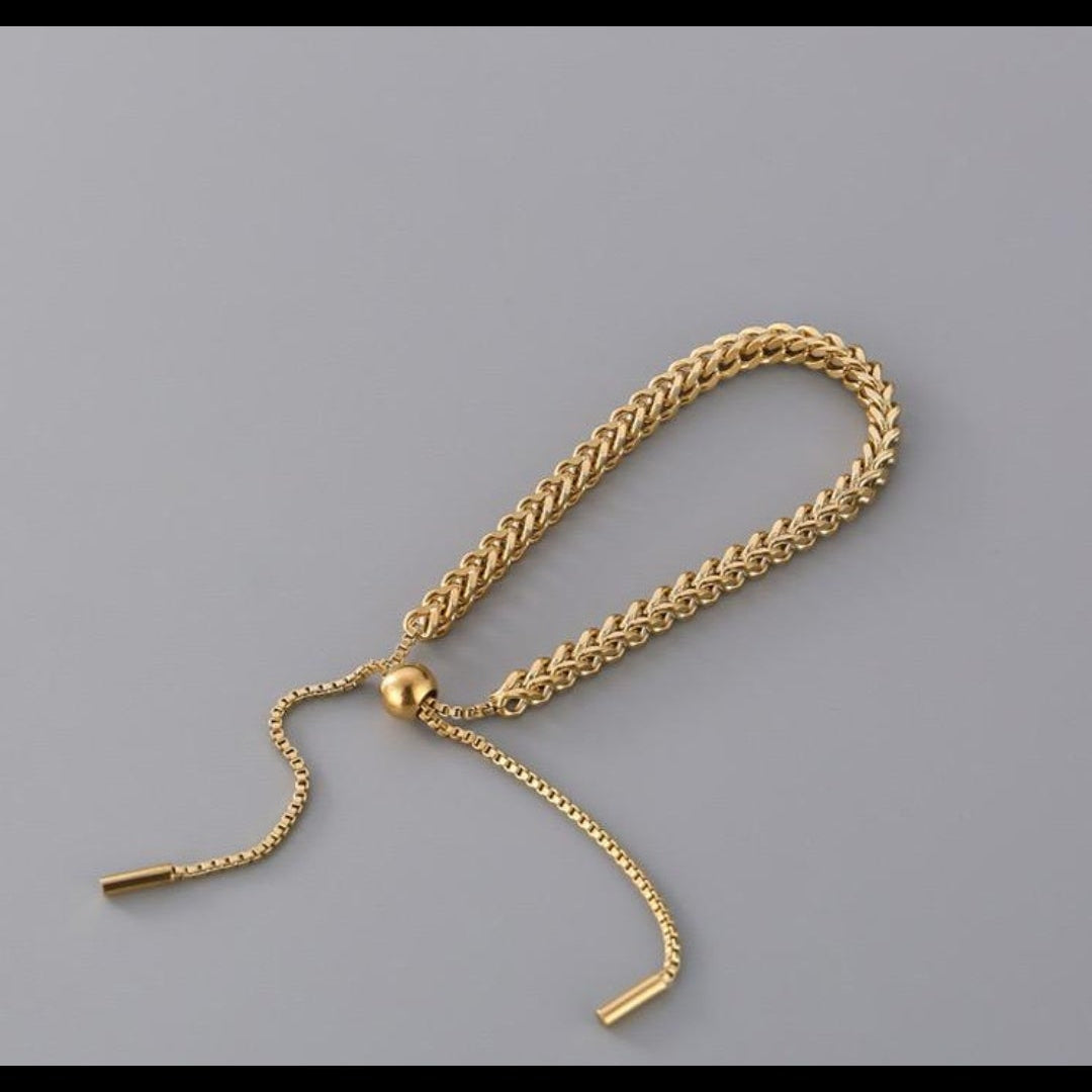 Pulsera Havana