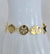Stars & Seashells Bracelet