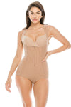 Youmita Shaping Bodysuit