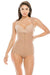Youmita Shaping Bodysuit