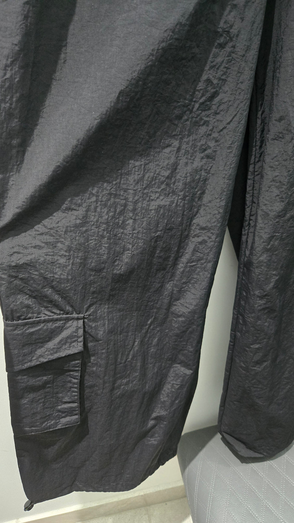 Toska Ballon Pants