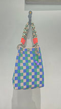 Summer Bags