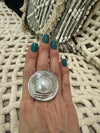 Ola Ring