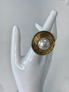 Ola Ring