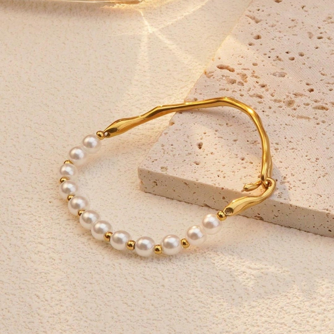 Pulsera Amélie