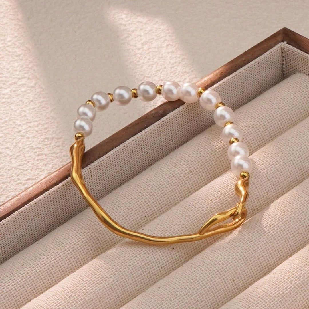Pulsera Amélie