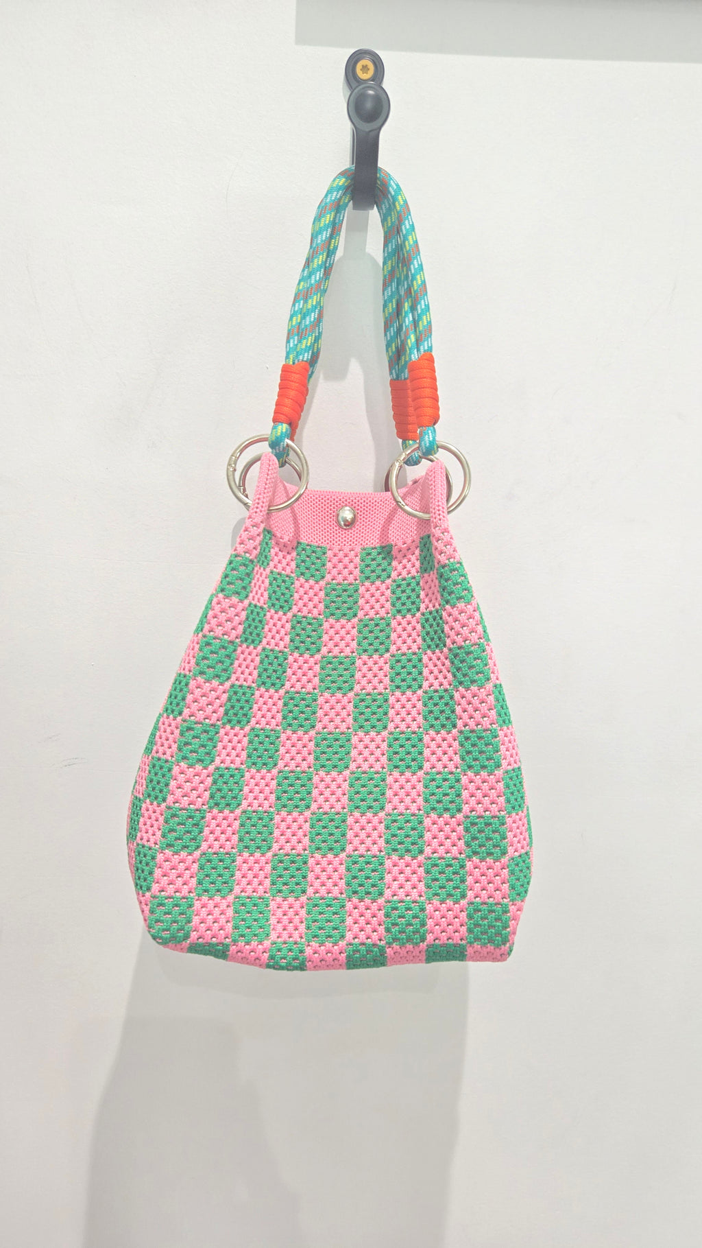 Summer Bags