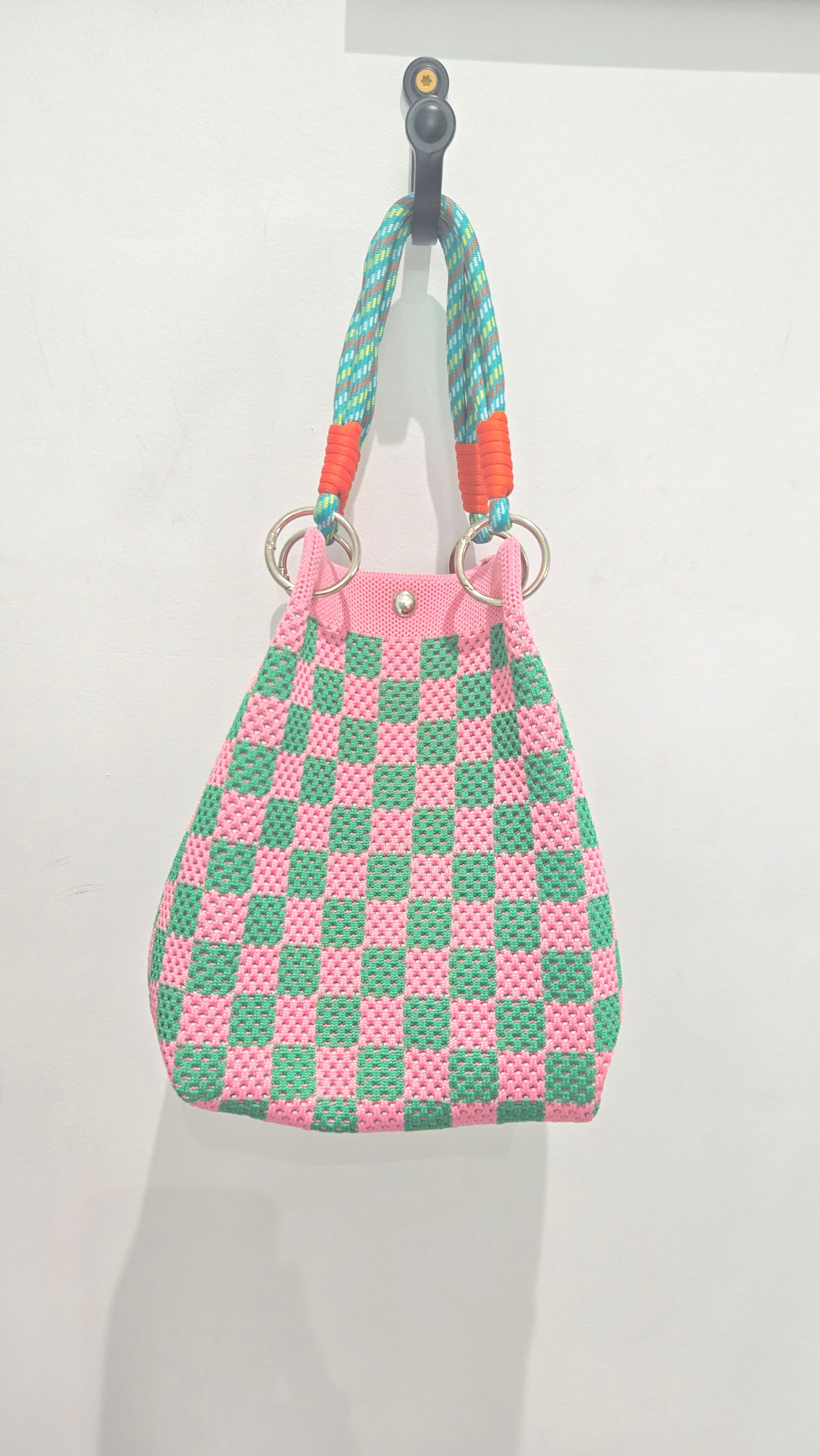 Summer Bags