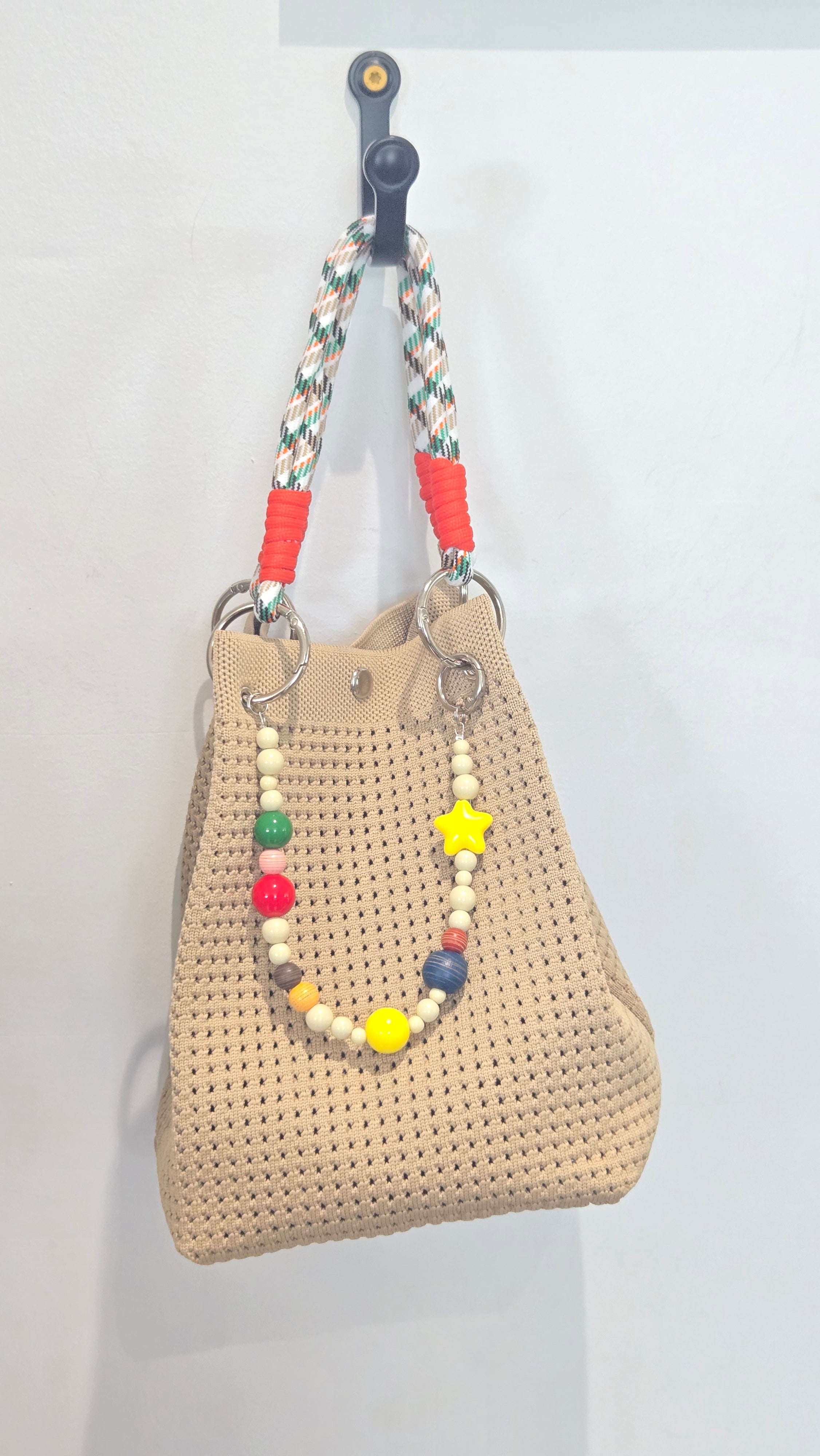 Summer Bags