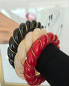Acrylic Bracelets