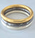 Luxury Bracelets Trio