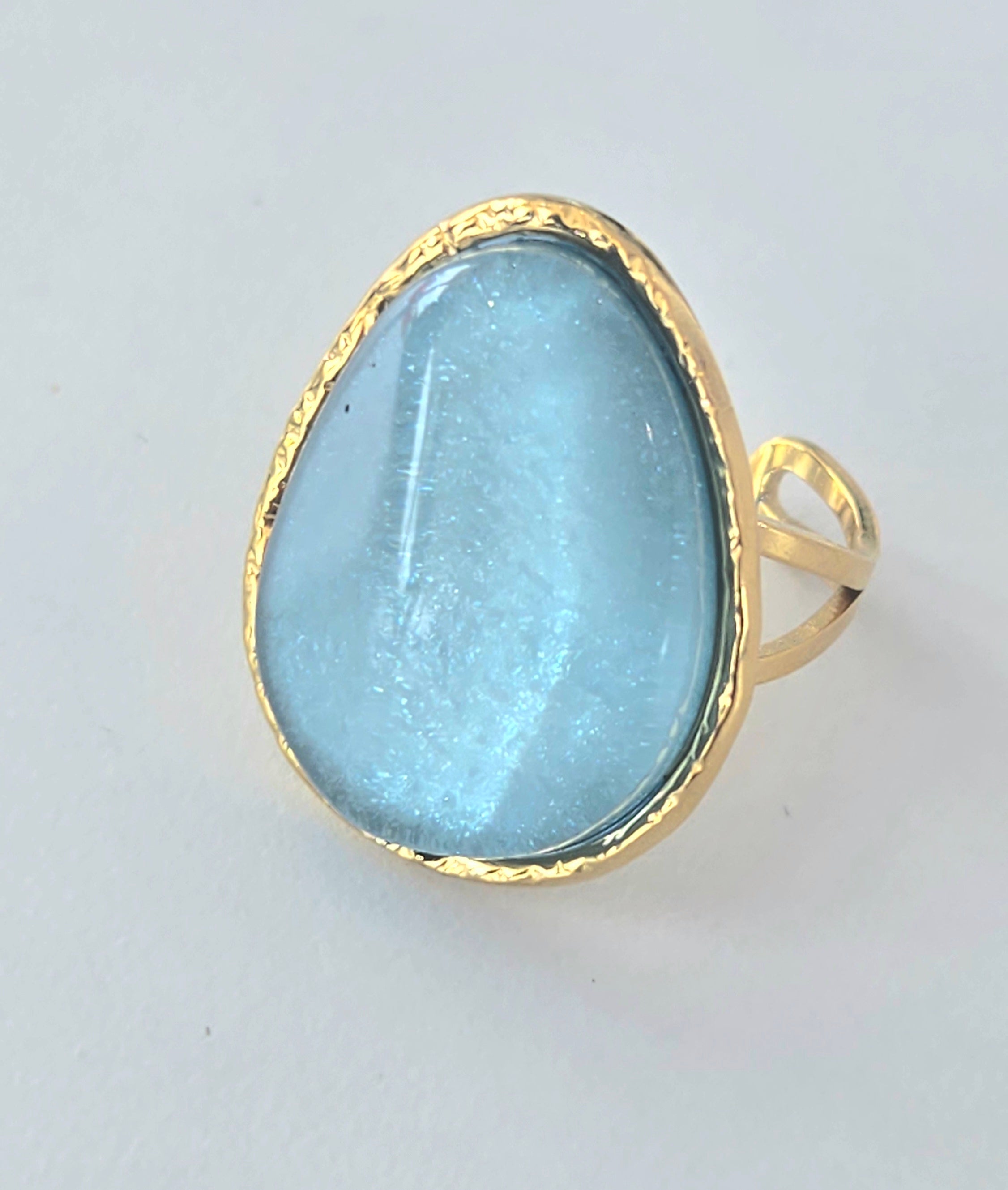 Aqua Ring
