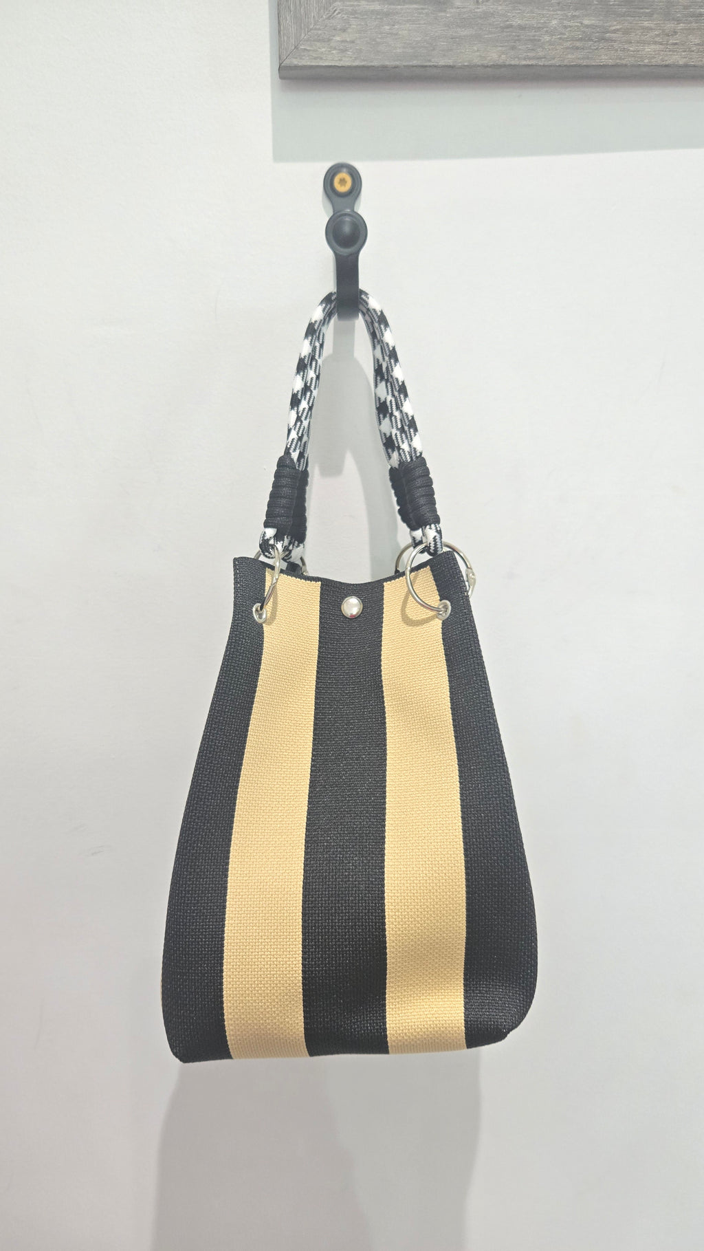Summer Bags