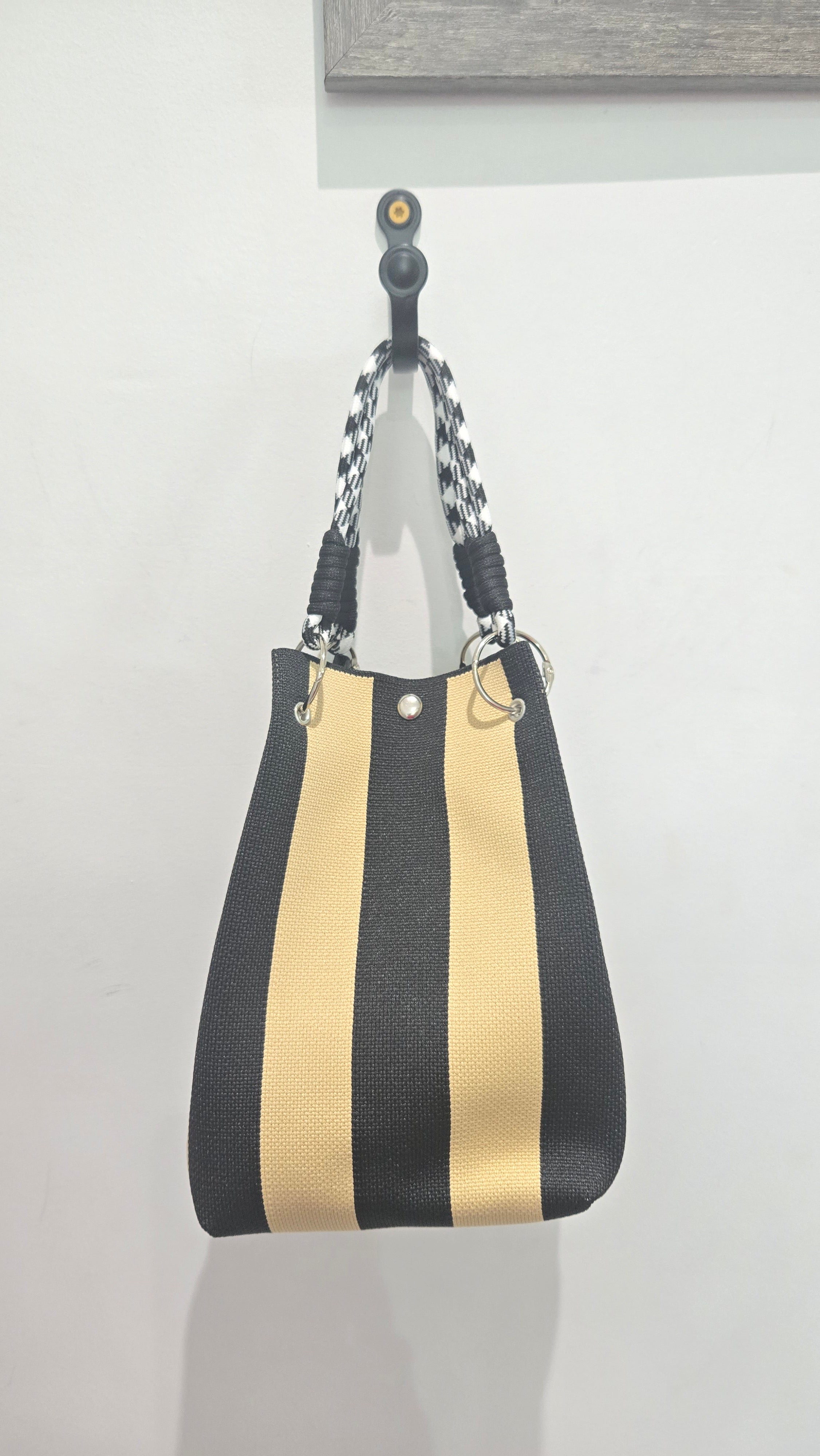 Summer Bags