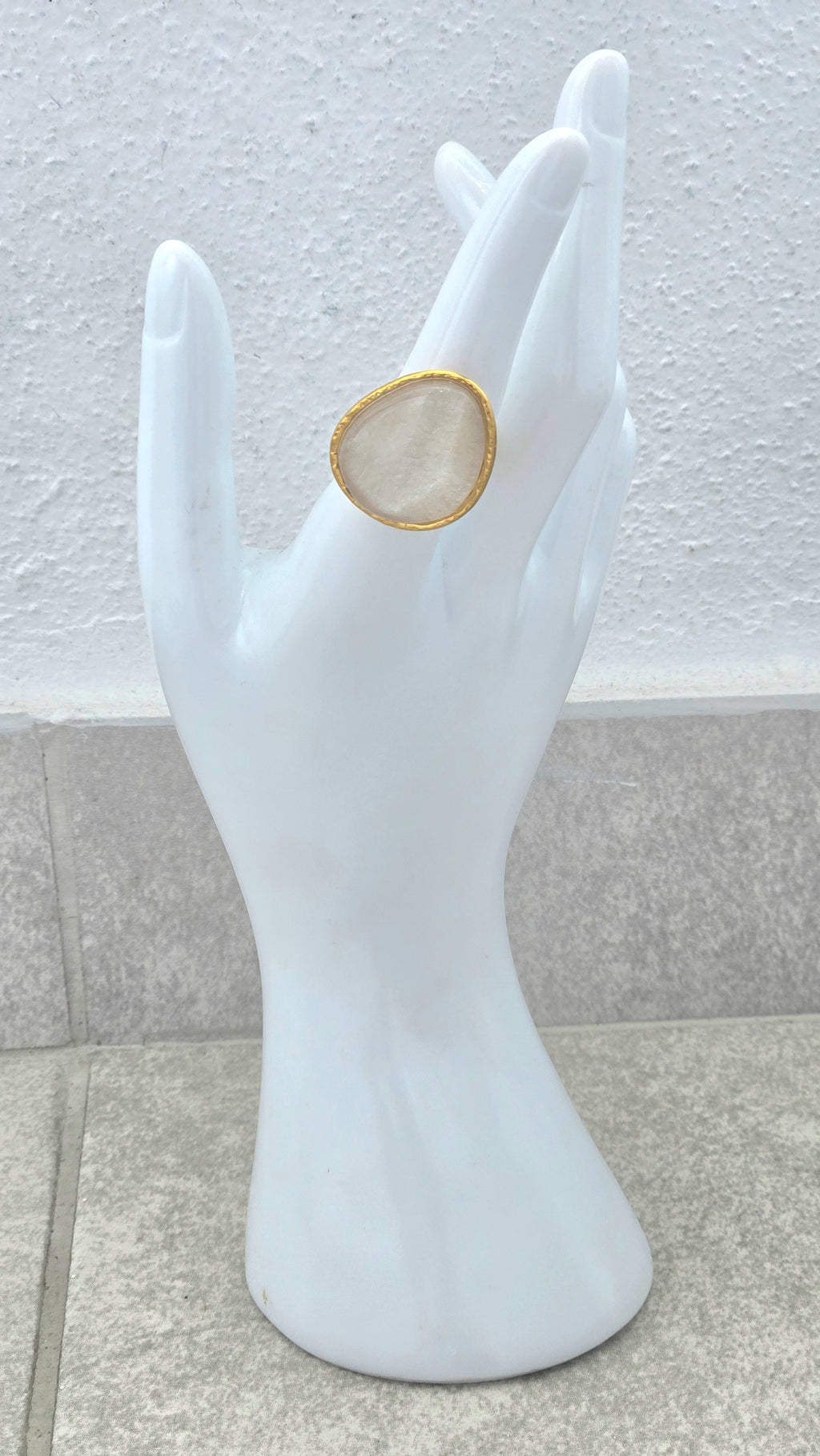 Moonlight Ring
